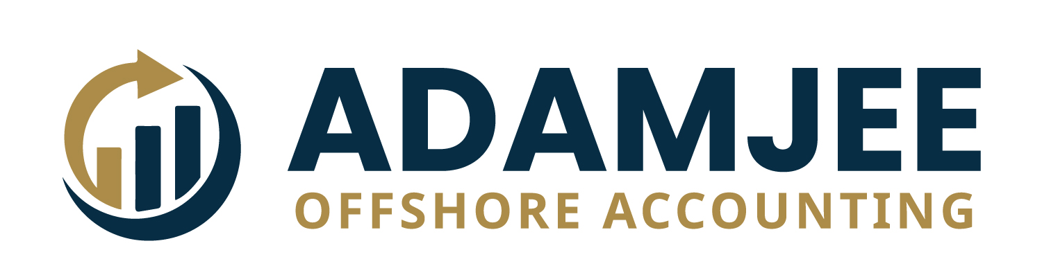 Adamjee Offshore Accounting